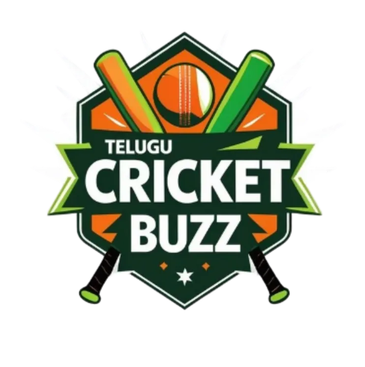 Telugucricketbuzz.com