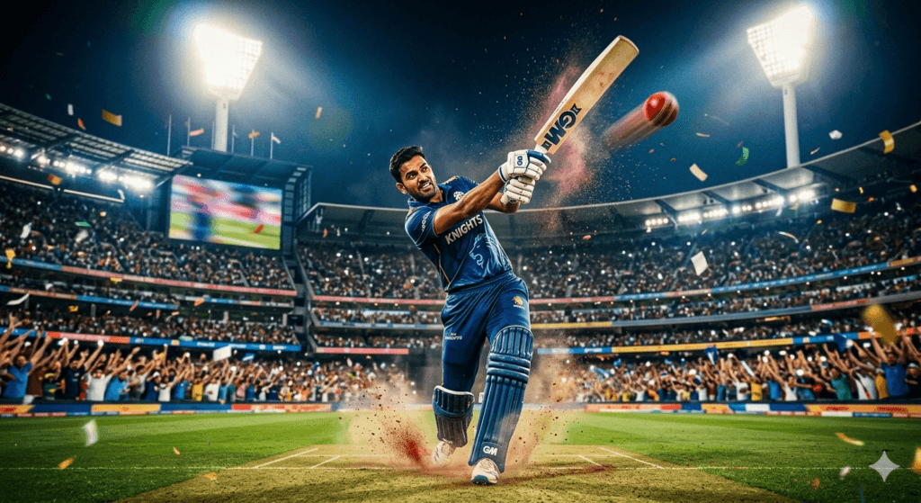 ms-dhoni-world-cup-winning-shot.jpg